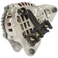 HC-Cargo 112680 - Alternador