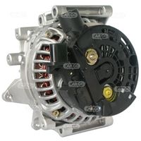 HC-Cargo 113274 - Alternador