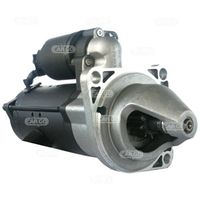 HC-Cargo 113277 - Motor de arranque