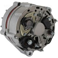 HC-Cargo 112734 - Alternador