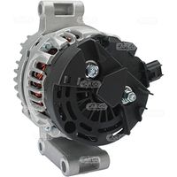 HC-Cargo 113285 - Alternador