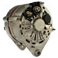 HC-Cargo 112750 - Alternador