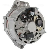 HC-Cargo 112765 - Alternador