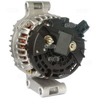 HC-Cargo 113298 - Alternador