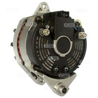 HC-Cargo 112769 - Alternador