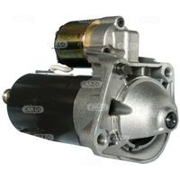 HC-Cargo 113303 - Motor de arranque