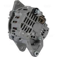 HC-Cargo 113310 - Alternador