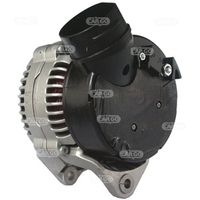 HC-Cargo 112806 - Alternador