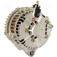 HC-Cargo 113316 - Alternador