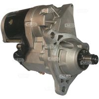 HC-Cargo 112823 - Motor de arranque