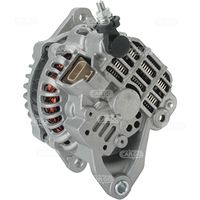 HC-Cargo 113324 - Alternador