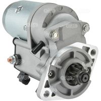 HC-Cargo 113329 - Motor de arranque