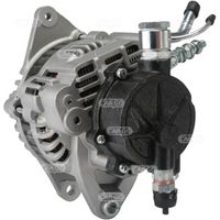 HC-Cargo 113330 - Alternador