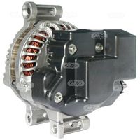 HC-Cargo 113348 - Alternador