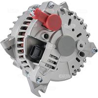 HC-Cargo 112947 - Alternador