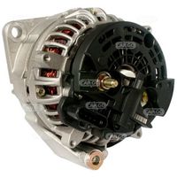 HC-Cargo 113351 - Alternador