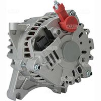 HC-Cargo 112954 - Alternador