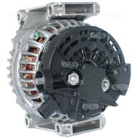 HC-Cargo 113352 - Alternador