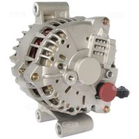 HC-Cargo 112956 - Alternador