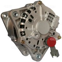 HC-Cargo 112958 - Alternador