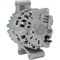 HC-Cargo 112959 - Alternador