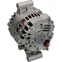 HC-Cargo 112961 - Alternador