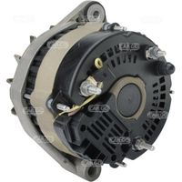 HC-Cargo 113382 - Alternador