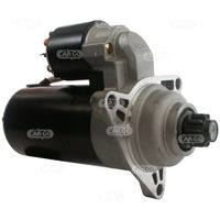 HC-Cargo 113387 - Motor de arranque