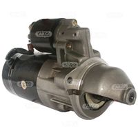 HC-Cargo 113389 - Motor de arranque