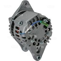 HC-Cargo 113401 - Alternador