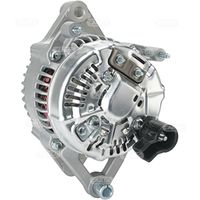 HC-Cargo 113063 - Alternador