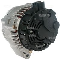 HC-Cargo 113404 - Alternador