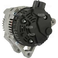 HC-Cargo 113405 - Alternador