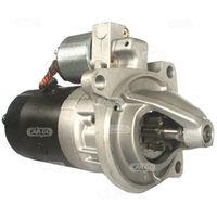 AINDE AI80056R - Motor de arranque