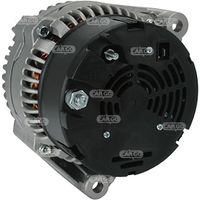 HC-Cargo 113442 - Alternador