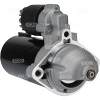 HC-Cargo 113446 - Motor de arranque