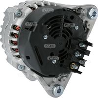 HC-Cargo 113447 - Alternador