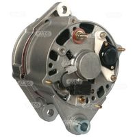 HC-Cargo 113187 - Alternador