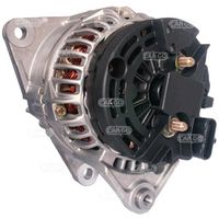 HC-Cargo 113188 - Alternador