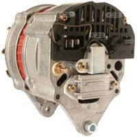 HC-Cargo 113474 - Alternador