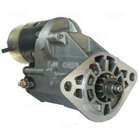 HC-Cargo 113239 - Motor de arranque