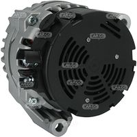 HC-Cargo 113486 - Alternador