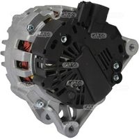 HC-Cargo 113246 - Alternador