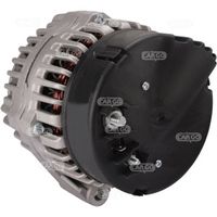 HC-Cargo 113489 - Alternador