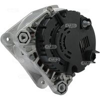 HC-Cargo 113248 - Alternador