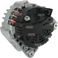 HC-Cargo 113252 - Alternador