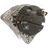 HC-Cargo 113253 - Alternador