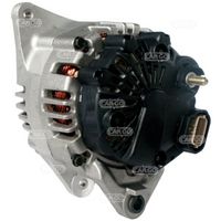 HC-Cargo 113517 - Alternador