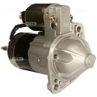 HC-Cargo 113521 - Motor de arranque