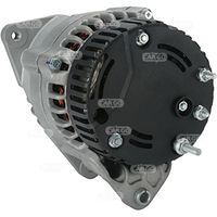 HC-Cargo 113529 - Alternador